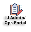 ijform
