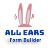 all ears